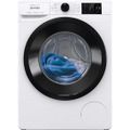 GORENJE Práčka W2NEI62SBS