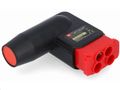 Opticum LRP-06H MULTIFEED Quattro LNB 0,1dB