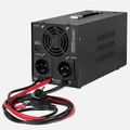 Zdroj záložný KEMOT PROsinus 1000 URZ3406-LFP4 700W 12V + BATERIE