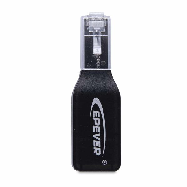 EPever modul WiFi 2.4G RJ45 D WIFI-RJ45D