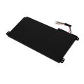 Green Cell AS166 batéria pre Asus C31N1912 / B31N1912 3HWPP ASUS VivoBook 14: E410MA, L410MA, E410KA