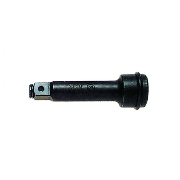 Makita nástavec 1/2"