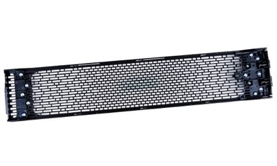 HPE Gen10 2U Bezel Kit Kryt, ochranný, bezel kit, 2U, pre servery HPE Gen10