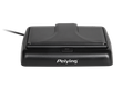 Peiying PY0107 4,3" monitor do auta
