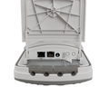 Mikrotik, wAPGR-5HaxD2HaxD&R11e-LTE7