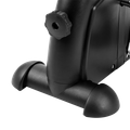REBEL ACTIVE RBA-1020 rehabilitačný rotoped so zotrvačníkom