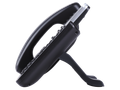 Grandstream GXP2160 SIP telefón