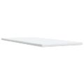 vidaXL Boxspring posteľ s matracom tmavosivá 90x200 cm látka
