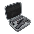 Prepravné puzdro Sunnylife pre DJI Osmo Mobile 6