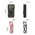 Multimeter MD-310