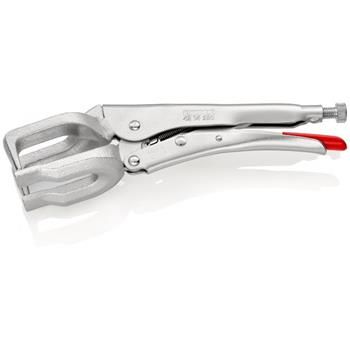 Knipex, Kleště samosvorné svářečské