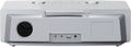 Kenwood CR-ST700SCD-S