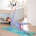 Sada fitness gum HMS GU04