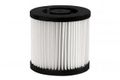 HEPA filter VY-233