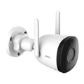 Súprava Kit-Pro IMOU na monitorovanie prostredníctvom WiFi CCTV