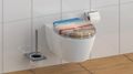 Schütte SUNSET SKY | Duroplast, Soft Close