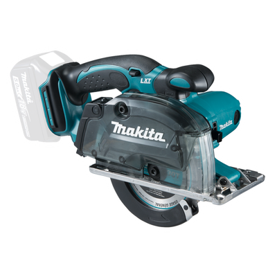 Makita Aku píla na kov Li-ion LXT 18V, bez aku   Z