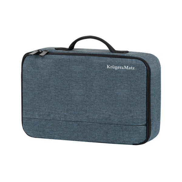 Prenosný kufrík na projektor KRUGER & MATZ KM0372