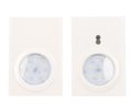 Sada LED svietidiel pod skrinku ORNO OR-AE-13108, 2,5 W 180lm 4000K, 2ks, biela Sada LED svítidel pod skříňku ORNO OR-AE-13108, 2,5W 180lm 4000K, 2ks, bílá