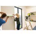 Ryobi, RBCLLG1, Zelený křížový laser
