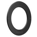 Nillkin snaplink ultra & snaphold ultra magnetická nálepka (tablet) čierna