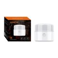 Kempingová lampa Superfire T20, 180lm, USB
