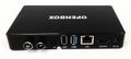 OPENBOX ForTe2 DVB-T/T2 Hevc 4K UHD Android OPENBOX ForTe2  DVB-T/T2 Hevc 4K UHD Android