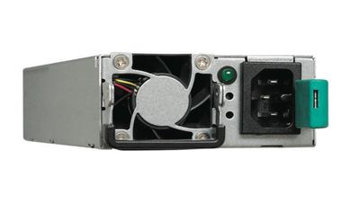 Netgear 1000W 100-240vac pwr supply unit, APS1000W