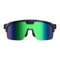 Športové okuliare ZEBLAZE Q01 Green AI
