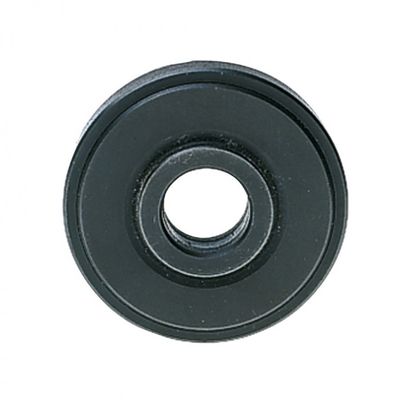 Makita super priruba