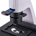 Biologický inverzný mikroskop MAGUS Bio V300