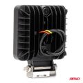 LED pracovné svetlo AWL75 36W 6500K 3600lm 9-36V AMiO-04419