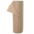 vidaXL Fleece na ochranu rastlín pred mrazom Béžová 50 x 3,2 m