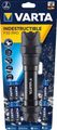 Varta Indestructible 6W LED F30 Light 6xAA