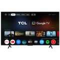 TCL P7L Premium QLED Smart TV 55" 4K (55P7L)