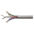 UTP kábel CAT 6 PVC EMOS medený 305 m
