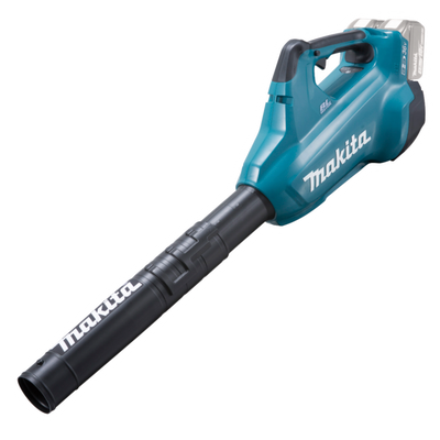 Makita Aku ofukovač Li-ion LXT 2x18V, bez aku    Z