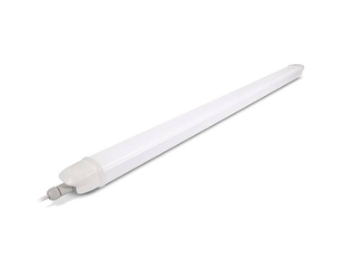 Svietidlo lineárne DIOLED Rag 40W 6000k 120cm