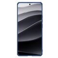 Nillkin super shield pro xiaomi redmi note 14 pro+ modrá