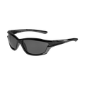 Slnečné brýle polarizačné REBEL ACTIVE RBA-7103-BK