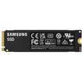 SAMSUNG 990 EVO Plus NVMe M.2 SSD, 1TB