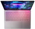 Lenovo Yoga Slim 7/14ILL10/U7-258V/14"/2880x1800/32GB/1TB/Intel int/W11H/Gray/3R On-Site Notebook, Core Ultra 7 258V, 32GB LPDDR5X, 1TB SSD, 14" 2.8K OLED 120Hz, Thunderbolt 4, Wi-Fi 7, W11H, šedý