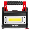 LED pracovné svetlo WT13
