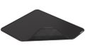 Endorfy podložka na stůl Cordura Speed M / 36x30 cm / voděodolná / černá Podložka pod myš, herní, 360x300x3mm, vodeodolná, cerná, vel. M