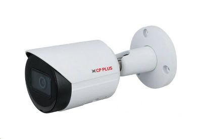 CP-UNC-TB21L3-MDS-V2-0360 2.0 Mpix vonkajšia IP kamera s IR, WDR a Starlight