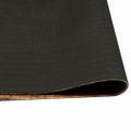 vidaXL Kuchynský koberec umývateľný Spices 45x150 cm zamat