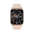 MAXCOM FW25 Arsen Pro, Smart hodinky, Gold