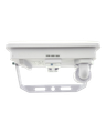 LED FLOOD 3CCT Reflektor TR-20S 20W so senzorom Trixline