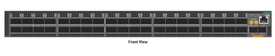 HPE ANW 9300S 32C 8D BF 6Fs AC Bdl