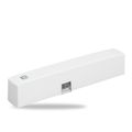 Homematic IP Okenní a dveřní senzor - optický - HmIP-SWDO-2